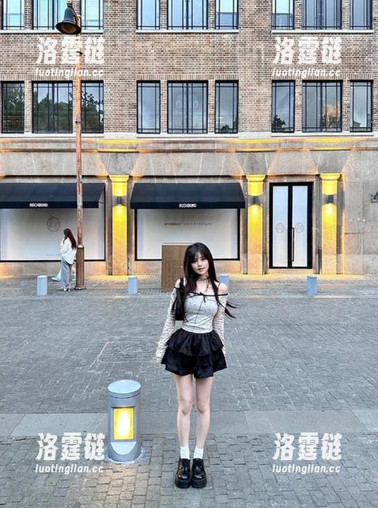 黑料网不打烊官网入口前的思考：我到底是想八卦还是想让生活随便晃晃？