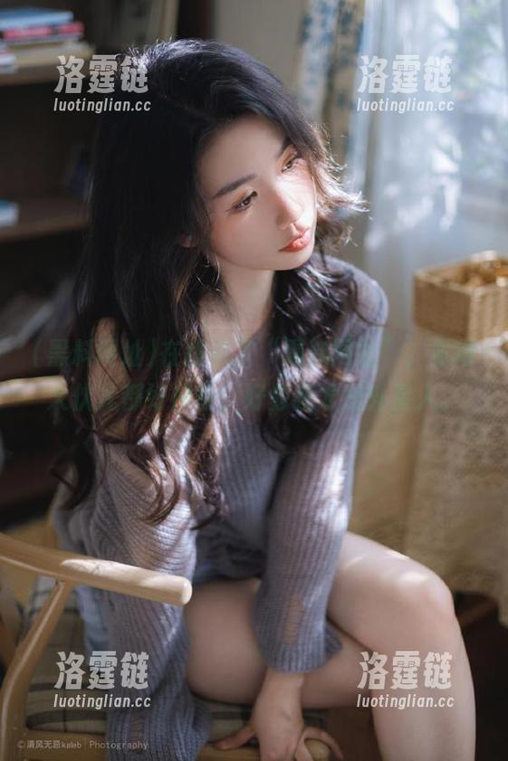 黑料网址 在线追了“黑料网址”,觉得大伙儿都好神奇,好像我才是外星人。