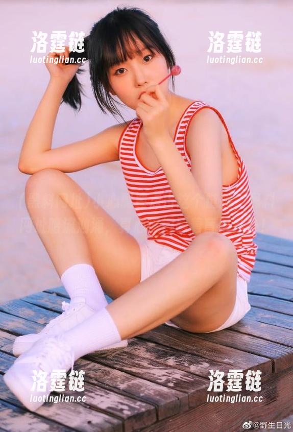 小心翼翼点击这个链接，黑料网址暗流汹涌，真心慌得跟着盲目八卦！
