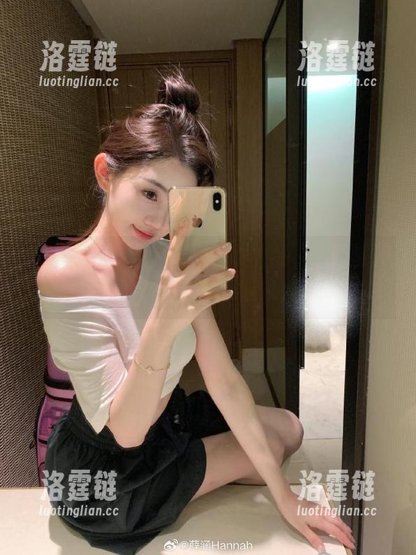 黑料网址免费上线，内容够劲，把小八卦撕起来！