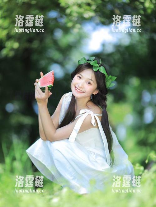 加入“黑料网址”导航，精致吃瓜，让你心里默念：果然又要热闹了！