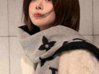 黑料网址的安卓显现，又是一场信息狂欢，误打误撞看到了啥…