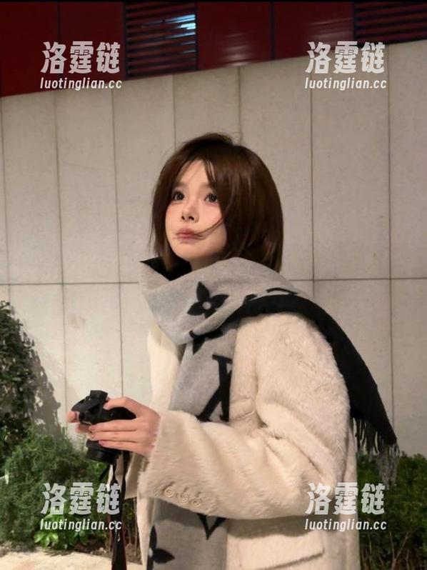 黑料网址的安卓显现，又是一场信息狂欢，误打误撞看到了啥…