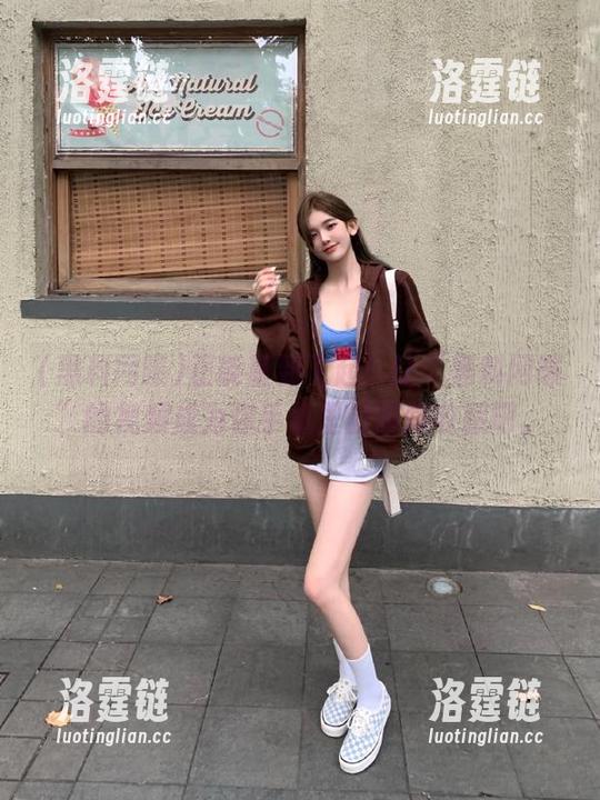 正能量到飞起！让“黑料网曝”的视频成为你手机里的暗藏收藏吧。