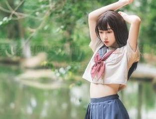 新版黑料网曝苹果版，给你一桶正能量视频，来吧，内心小宇宙启动！