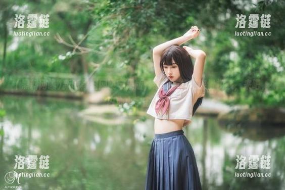 新版黑料网曝苹果版，给你一桶正能量视频，来吧，内心小宇宙启动！