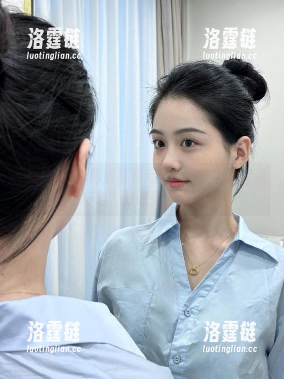 网络黑料网站地址能否满足我的好奇心？好像是个无底洞。
