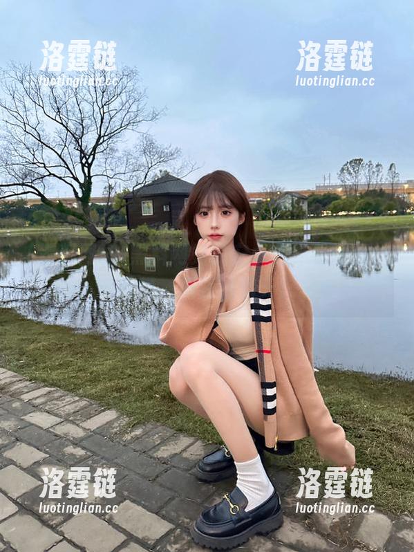 黑料网站的安卓版，看得我一脸懵，瓜菜铺满天！