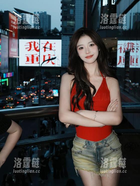 黑料网站发布全新下载包，果然是‘吃瓜’手册，快加点儿料！