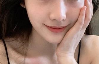 想刺激一下？观看这些黑料网站的火爆视频，准备好下载吧