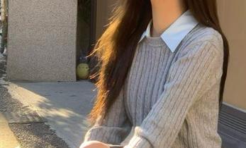 黑料网红网页，我该遗忘还是继续吃瓜？