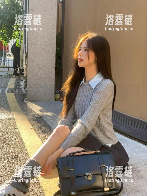 黑料网红网页，我该遗忘还是继续吃瓜？