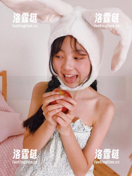 你确定要下载黑料网红？我有种不祥的预感…