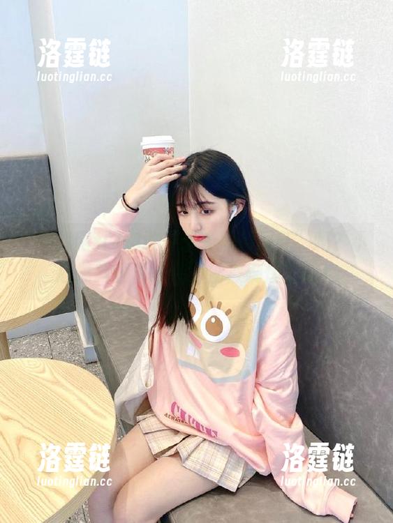 你敢登录“黑料网红”吗？小心爆料狂潮来袭，别被刷爆了哦！