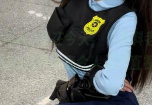就在今天，“黑料老司机”发布的黑料简直令人无法直视！