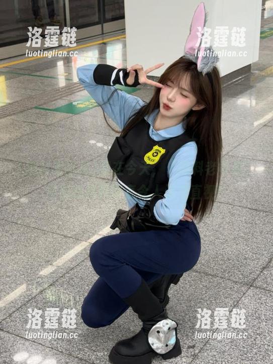 就在今天，“黑料老司机”发布的黑料简直令人无法直视！