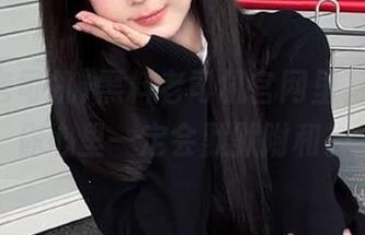 黑料老司机官网里，有些事你心里一定会默默附和。