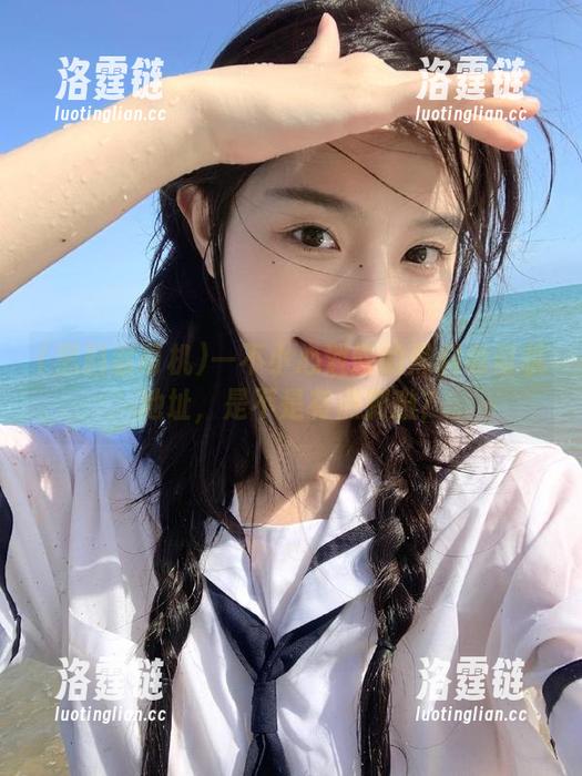 一不小心泄露的黑料老司机地址，是不是有点刺激？