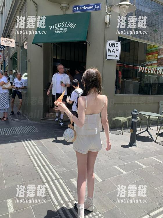 不同于别的App，黑料老司机heiliao在安卓系统下的本色演出！