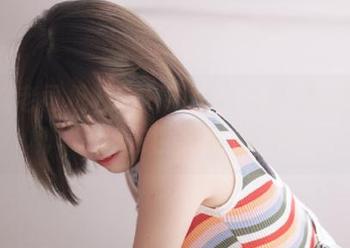 还是传送门？让“黑料老司机”带你去世界的另一边！