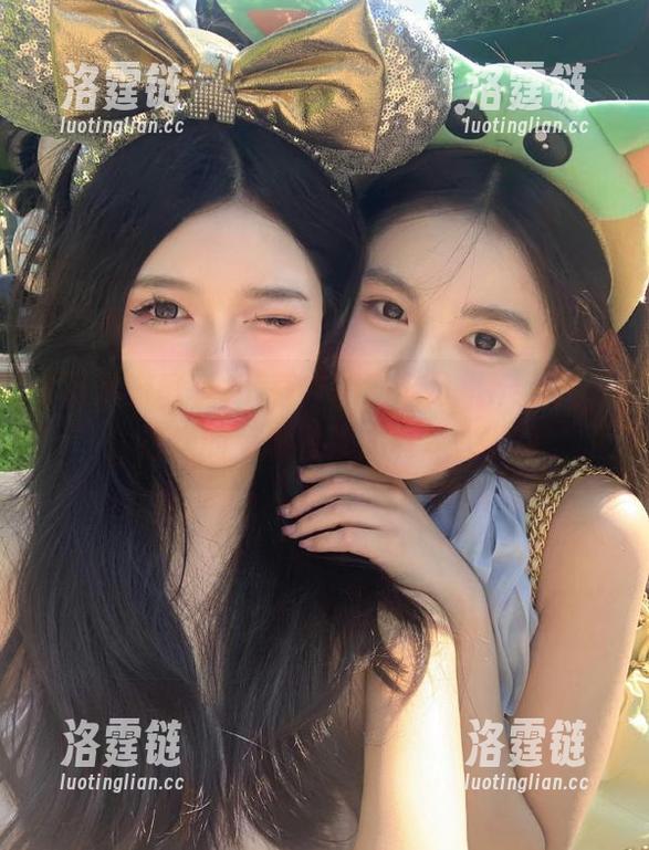 下载“黑料老司机heiliao”，这次的旁观者模式真令人期待。