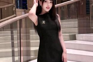 小心！下载黑料老司机之后，身边的八卦会疯狂增倍哦！