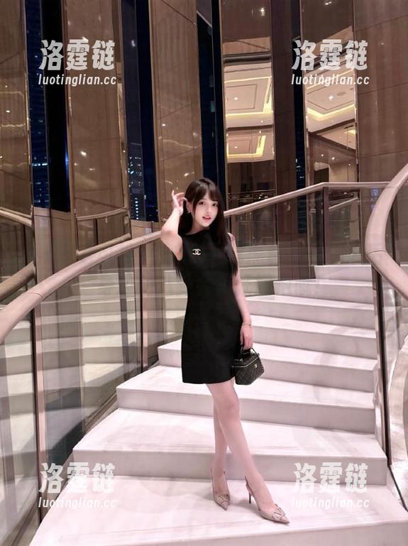 小心！下载黑料老司机之后，身边的八卦会疯狂增倍哦！