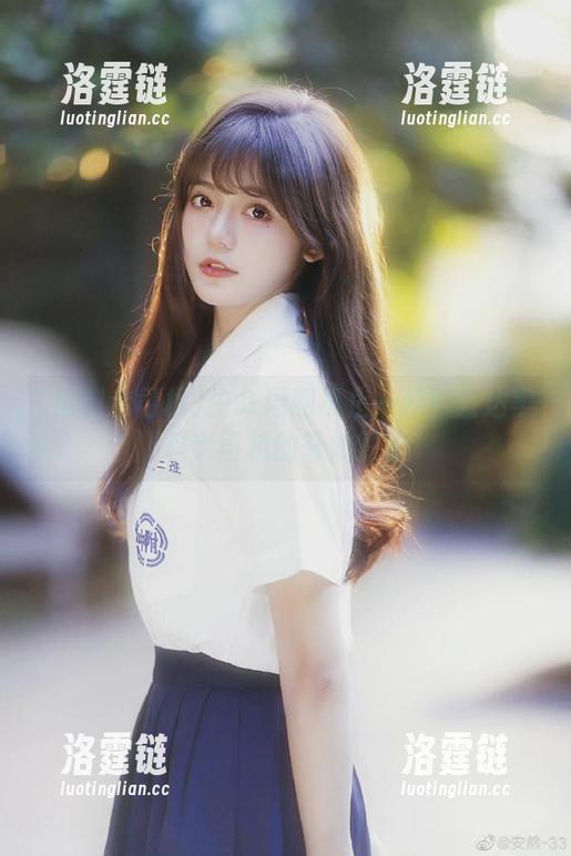 生命周期不止一秒！直达黑料老司机的奇妙冒险