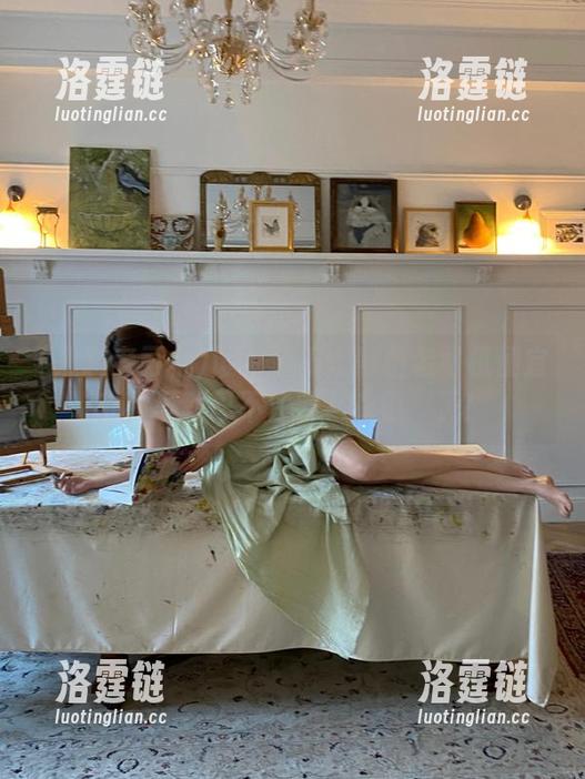 谁说苹果版黑料老司机便宜？我早就忍不住要“充值”了！