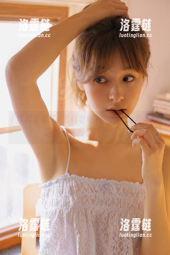 黑料老司机heiliao苹果版：这种瓜，我果断追到底！