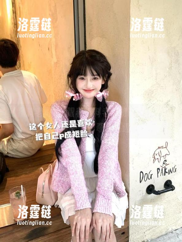 跟着黑料老司机heiliao，网页框架下的奇葩邂逅！