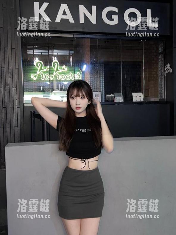 黑料老司机苹果版，边走边吃瓜，太绝了！