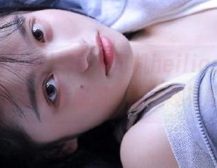 黑料老司机heiliao官网，仿佛是个无底洞，越挖越有趣！