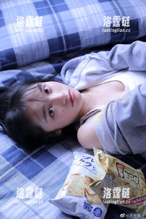 黑料老司机heiliao官网，仿佛是个无底洞，越挖越有趣！