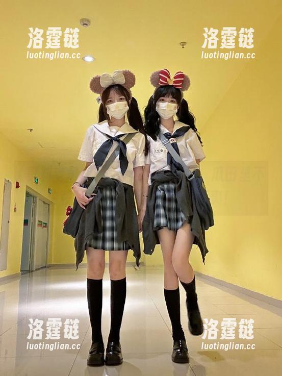 下载黑料老司机，瓜田里不怕秧苗偏——我就问你爽不爽！