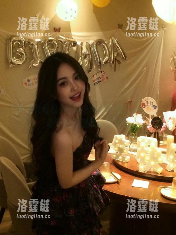 黑料老司机导航：一边走一边开始浮想联翩的旅程
