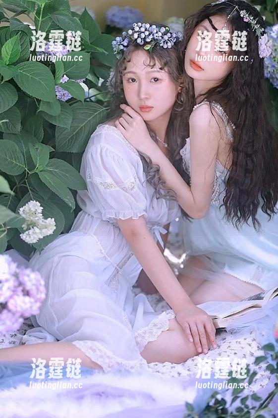 彻底翻找，黑料老司机导航的深渊里藏着啥？