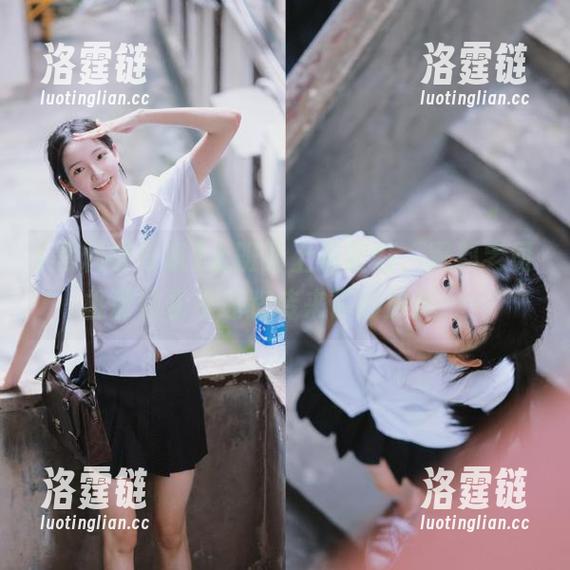 上班路上有红灯，黑料老司机那边永不迷路传来了沙沙声……