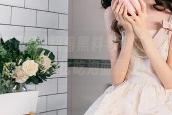 跟着黑料老司机，ios上八卦吃瓜比吃泡面更快！