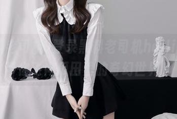 登录黑料老司机heiliao，带你飞向瓜田里的奇幻世界！