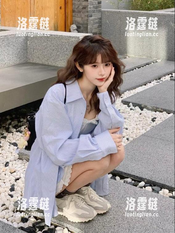 黑料老司机：ios到底藏了多少不为人知的小八卦？