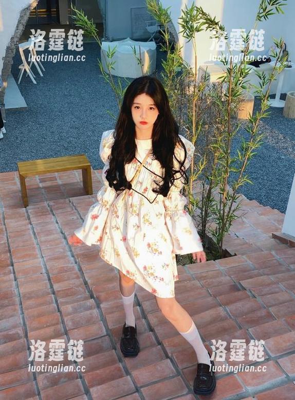 我已悄然关注“黑料聚集地”地址，这生活真不能就这么过！