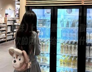 上次的黑料才消散，黑料门不打烊，这次的网址又给了我们什么好料？