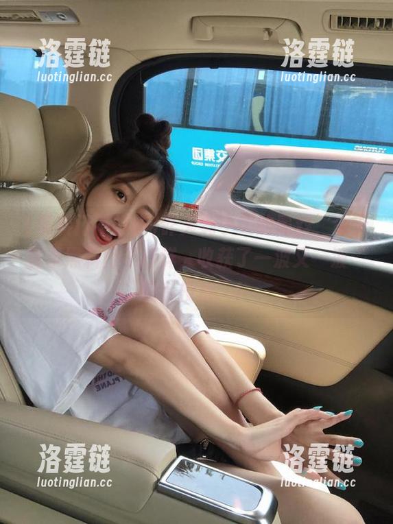 昨天剁手买的黑料，今天登录黑料门不打烊，收获了一波又一波“隐私投放”！