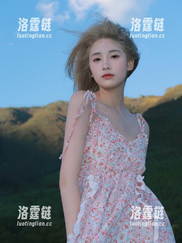 安卓也不落人后，黑料门不打烊的新鲜八卦来袭！