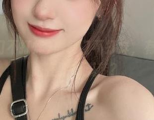 黑料门不打烊，有私密线路在暗中流传？