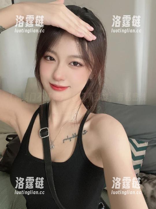 黑料门不打烊，有私密线路在暗中流传？