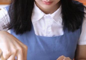 在线吃谓黑料，黑料门不打烊：今天是哪里又在狂撒狗粮？