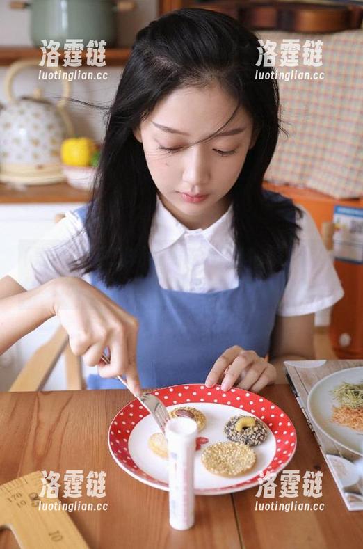 在线吃谓黑料，黑料门不打烊：今天是哪里又在狂撒狗粮？