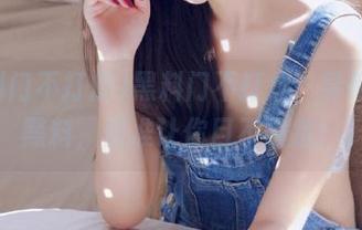 黑料门不打烊，导航新鲜黑料，保准让你目不暇接！